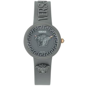VERSACE VVE8J00124