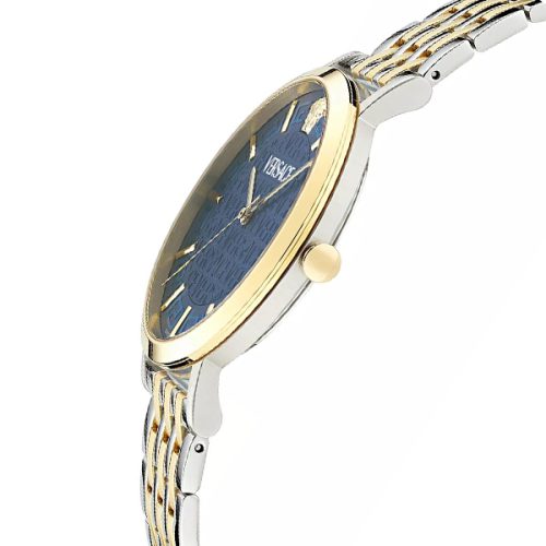 VERSACE VVE8Q00424 - Image 2