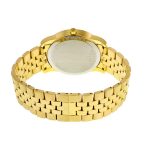 MOVADO 0606997 - Image 3