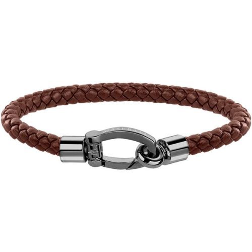 MASERATI JM218AMG05 - Image 1