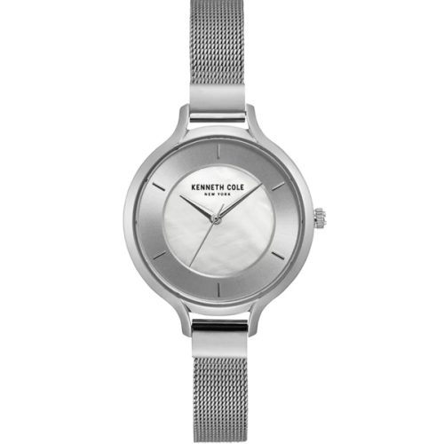 KENNETH COLE KC-15187002 - Image 1