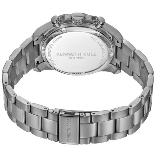 KENNETH COLE KC-WGK2219002 - Image 2