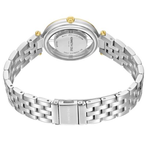 KENNETH COLE KC-WLG2222902 - Image 2