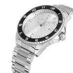 DAVID GUNER DG-8461GA-A1 - Image 3