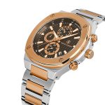 DAVID GUNER DG-8386GA-G2 - Image 3