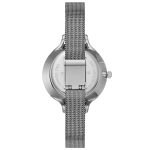 KENNETH COLE KC-15187002 - Image 2
