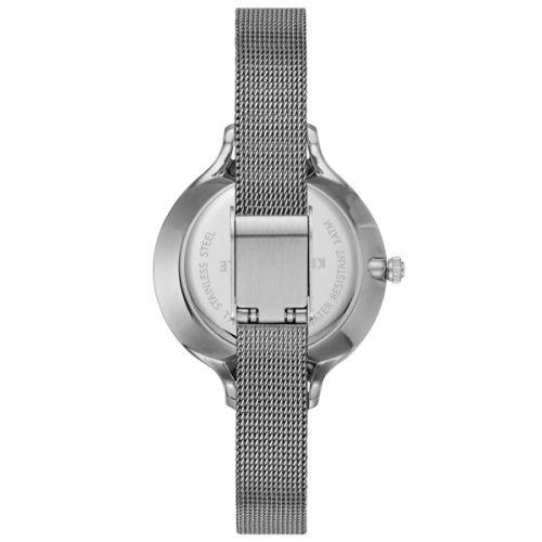 KENNETH COLE KC-15187002 - Image 2