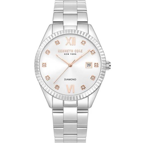 Untitled-21 KENNETH COLE KC-WLH0026901 - Image 1