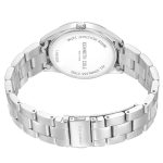 KENNETH COLE KC-WLH0026901 - Image 2