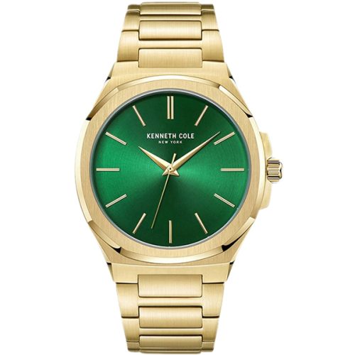 Untitled-22 KENNETH COLE KC-WUG2220304 - Image 1