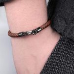 MASERATI JM218AMG05 - Image 3