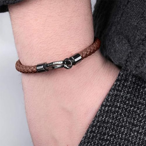 MASERATI JM218AMG05 - Image 3