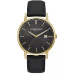KENNETH COLE KC-15202002