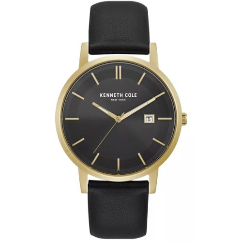 KENNETH COLE KC-15202002 - Image 1