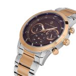 DAVID GUNER DG-8420GA-E6 - Image 3