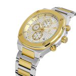 DAVID GUNER DG-8386GA-D1 - Image 3