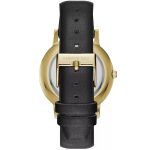 KENNETH COLE KC-15202002 - Image 2