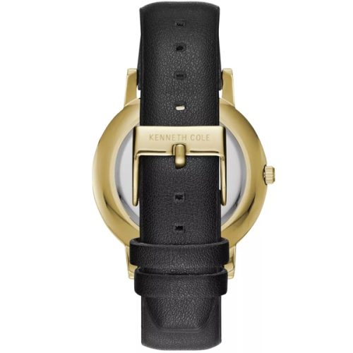 KENNETH COLE KC-15202002 - Image 2