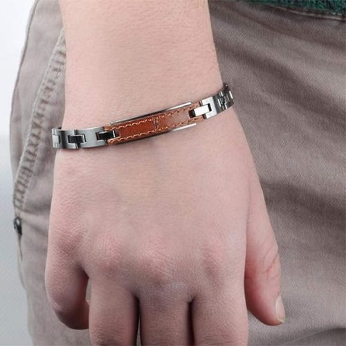 MASERATI JM218AMD01 - Image 2