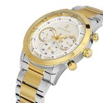 DAVID GUNER DG-8420GA-D1 - Image 3