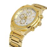 DAVID GUNER DG-8386GA-B1 - Image 3