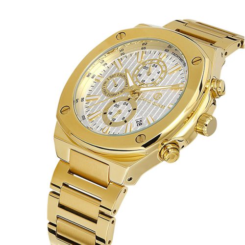 DAVID GUNER  DG-8386GA-B1 - Image 3