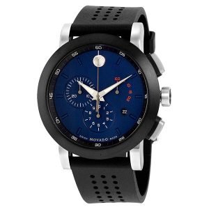 MOVADO   0607002