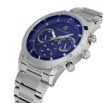 DAVID GUNER DG-8420GA-A3 - Image 3