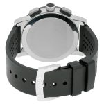 MOVADO   0607002 - Image 2