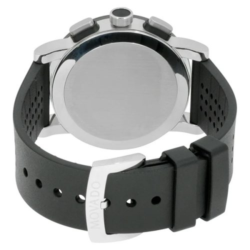 MOVADO   0607002 - Image 2