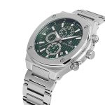 DAVID GUNER DG-8386GA-A10 - Image 3