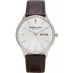 KENNETH COLE KC-50589012