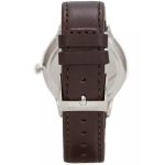 KENNETH COLE KC-50589012 - Image 2