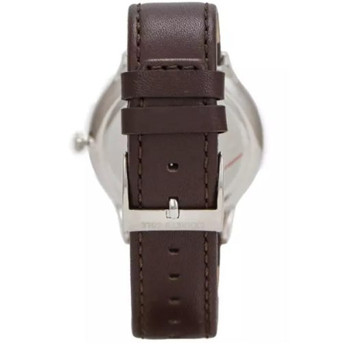 KENNETH COLE KC-50589012 - Image 2