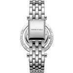 KENNETH COLE KC-51005001 - Image 2