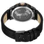 KENNETH COLE KC-WGE0033702 - Image 3