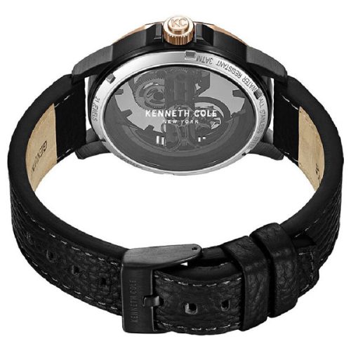 KENNETH COLE KC-WGE0033702 - Image 3