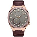KENNETH COLE KC-WGA2221602