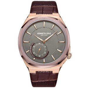 KENNETH COLE KC-WGA2221602