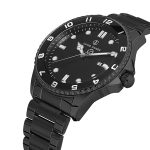 DAVID GUNER DG-8461GA-G2 - Image 2