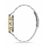 DAVID GUNER DG-8218GA-D1 - Image 2