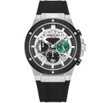 KENNETH COLE KC-WGO0035501