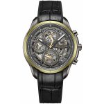 KENNETH COLE KC-WGQ2218901