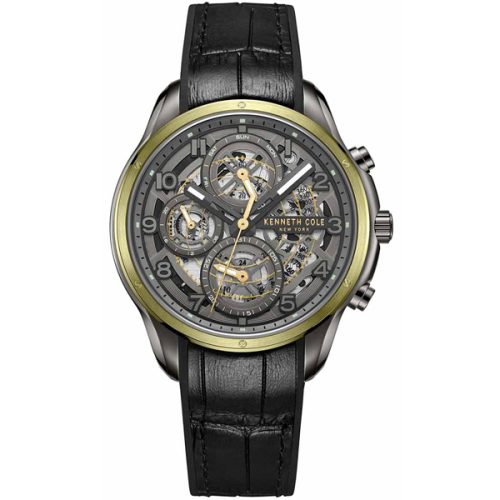 KENNETH COLE KC-WGQ2218901 - Image 1