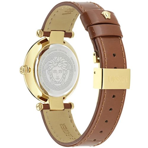 VERSACE VVE8B00124 - Image 3