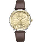 KENNETH COLE KC-WLA0017702