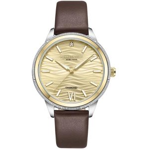 KENNETH COLE KC-WLA0017702