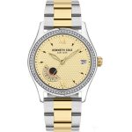 KENNETH COLE KC-WLH2123904