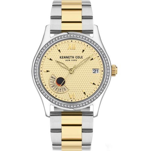 Untitled-3 KENNETH COLE KC-WLH2123904 - Image 1