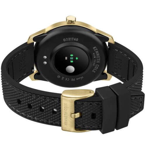 KENNETH COLE KC-WGD2174062 - Image 3